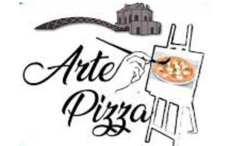 Arte Pizza Bacoli